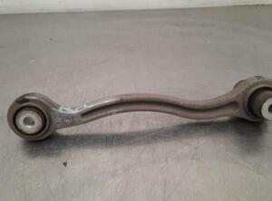 Track Control Arm MERCEDES-BENZ C-CLASS (W205)