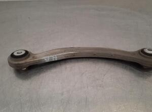 Track Control Arm MERCEDES-BENZ C-CLASS (W205)