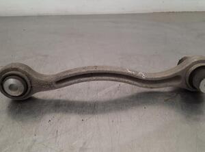 Track Control Arm MERCEDES-BENZ C-CLASS (W205)