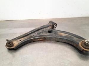 Track Control Arm SUZUKI SWIFT V (AZ)