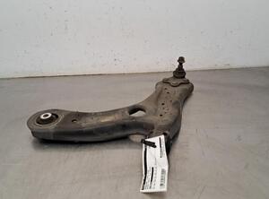 Track Control Arm VW POLO (6R1, 6C1), VW POLO Van (6R), AUDI A1 Sportback (8XA, 8XF), SKODA FABIA III (NJ3)