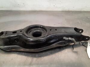 Track Control Arm MERCEDES-BENZ EQA (H243)