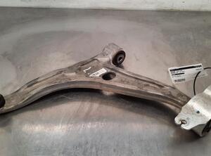 Track Control Arm MERCEDES-BENZ EQA (H243)