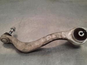 Track Control Arm BMW 4 Convertible (G23, G83)