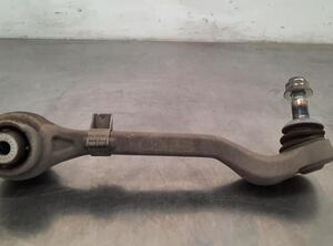 Track Control Arm BMW 4 Convertible (G23, G83)