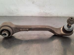 Track Control Arm BMW 4 Convertible (G23, G83)