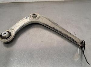 Track Control Arm CITROËN JUMPY III Van (V_)