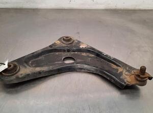 Track Control Arm OPEL CROSSLAND X / CROSSLAND (P17, P2QO)