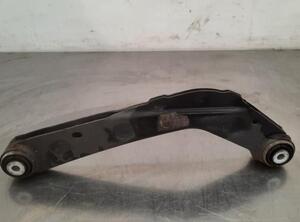 Track Control Arm VOLVO XC60 II (246)