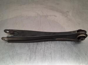 Track Control Arm VOLVO XC90 II (256), VOLVO XC60 II (246)