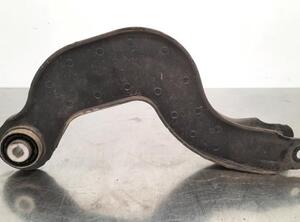 Track Control Arm MERCEDES-BENZ A-CLASS (W177), MERCEDES-BENZ CLA (C118)