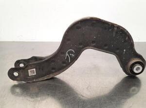 Track Control Arm MERCEDES-BENZ A-CLASS (W177)