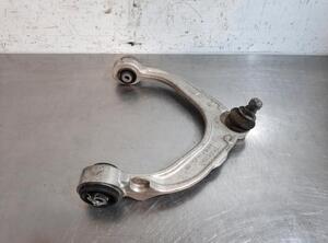 Track Control Arm BMW X5 (E70), BMW X6 (E71, E72), BMW X3 (F25)