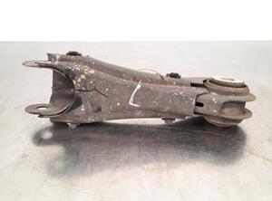 
Querlenker Mercedes-Benz A-Klasse W177 A2473501800 P20697318
