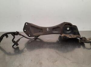 Track Control Arm MERCEDES-BENZ A-CLASS (W177)