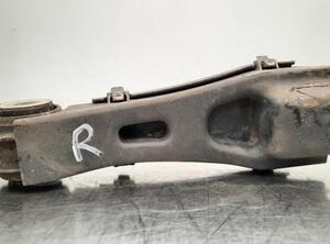 Track Control Arm MERCEDES-BENZ CLA (C118), MERCEDES-BENZ C-CLASS (W205), MERCEDES-BENZ A-CLASS (W177)