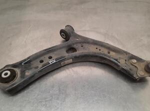 Track Control Arm VW GOLF VIII Variant (CG5), VW GOLF VIII (CD1)