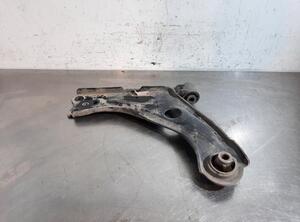 Track Control Arm PEUGEOT 5008 II (MC_, MJ_, MR_, M4_)