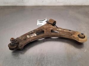 Track Control Arm OPEL COMBO Box Body/MPV (K9)