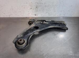 Track Control Arm CITROËN C5 AIRCROSS (A_)