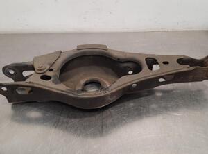 Track Control Arm TOYOTA RAV 4 V (_A5_, _H5_)