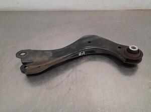 Track Control Arm TOYOTA RAV 4 V (_A5_, _H5_)