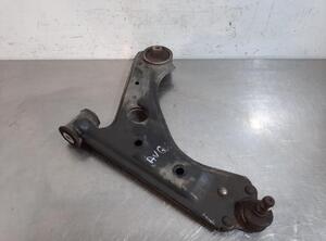 Track Control Arm OPEL CORSA E (X15)