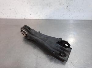 Track Control Arm MERCEDES-BENZ CLA Coupe (C117)