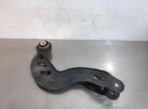 Track Control Arm MERCEDES-BENZ CLA Coupe (C117)