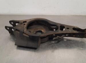 Track Control Arm TOYOTA RAV 4 V (_A5_, _H5_)