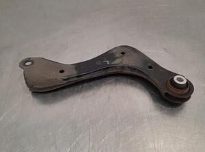 Track Control Arm TOYOTA RAV 4 V (_A5_, _H5_)