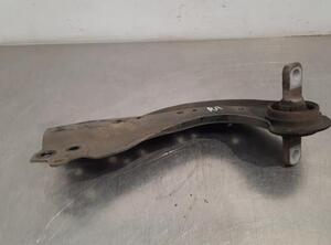 Track Control Arm TOYOTA RAV 4 V (_A5_, _H5_)