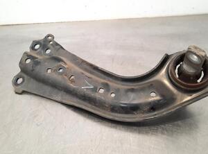 Track Control Arm TOYOTA RAV 4 V (_A5_, _H5_)