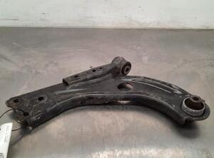 Track Control Arm PEUGEOT 3008 SUV (MC_, MR_, MJ_, M4_)