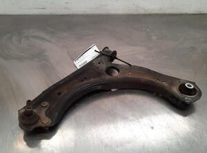 Track Control Arm SKODA SCALA (NW1), AUDI A1 City Carver (GBH), AUDI A1 Allstreet (GBH), SEAT IBIZA V (KJ1, KJG)