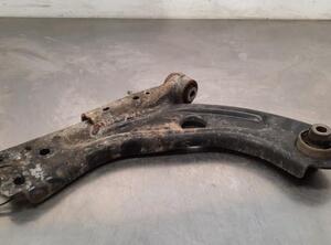 Track Control Arm PEUGEOT 308 SW II (LC_, LJ_, LR_, LX_, L4_)