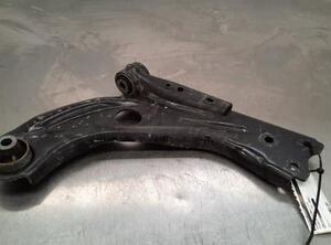 Track Control Arm OPEL COMBO E Tour / Life (K9)