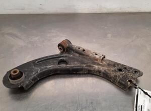 Track Control Arm PEUGEOT 308 III (FB_, FH_, FP_, F3_, FM_)