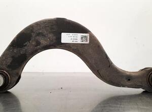 Track Control Arm VW PASSAT B8 Variant (3G5, CB5)