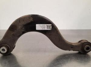 Track Control Arm VW PASSAT B8 Variant (3G5, CB5)