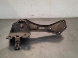 Track Control Arm MERCEDES-BENZ CLA (C118), MERCEDES-BENZ C-CLASS (W205)