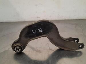 Track Control Arm MERCEDES-BENZ CLA (C118), MERCEDES-BENZ C-CLASS (W205)