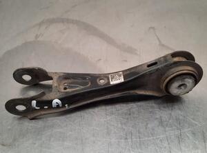 Track Control Arm MERCEDES-BENZ CLA (C118), MERCEDES-BENZ A-CLASS (W177), MERCEDES-BENZ C-CLASS (W205)