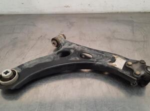 Track Control Arm PEUGEOT 208 II (UB_, UP_, UW_, UJ_), OPEL CORSA F (P2JO)