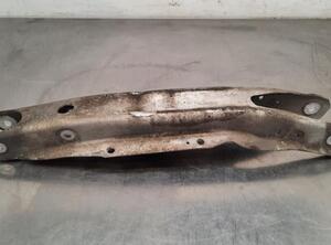 Track Control Arm MERCEDES-BENZ CLA (C118)