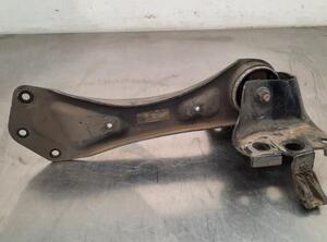 Track Control Arm MERCEDES-BENZ CLA (C118), MERCEDES-BENZ C-CLASS (W205)