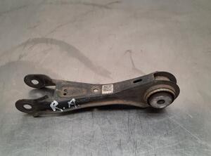 Track Control Arm MERCEDES-BENZ CLA (C118), MERCEDES-BENZ A-CLASS (W177), MERCEDES-BENZ C-CLASS (W205)