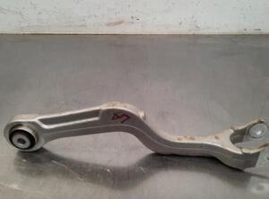 Track Control Arm MERCEDES-BENZ C-CLASS (W206)