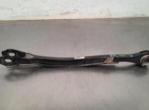 
Querlenker Mercedes-Benz C-Klasse W206 A2063524800 P20408429
