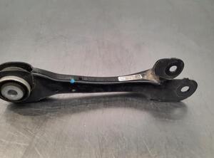 Track Control Arm MERCEDES-BENZ C-CLASS (W206)